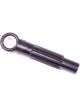 Centerforce Clutch Alignment Tool - 1 x 14 Spline - Plastic - Each