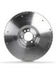 Centerforce Flywheel 168 Tooth 36.3 lb SFI 1.1 Steel Internal Balance