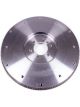 Centerforce Flywheel 168 Tooth 35.9 lb SFI 1.1 Steel External Balance