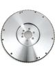 Centerforce Flywheel 168 Tooth 29.7 lb SFI 1.1 Steel Internal Balance