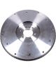 Centerforce Flywheel 168 Tooth 36.3 lb SFI 1.1 Steel External Balance