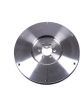 Centerforce Flywheel 153 Tooth 31.0 lb SFI 1.1 Steel External Balance