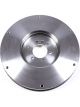 Centerforce Flywheel 153 Tooth 29.0 lb SFI 1.1 Steel External Balance