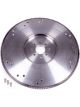 Centerforce Flywheel 164 Tooth 26.6 lb SFI 1.1 Steel Internal Balance