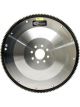 Centerforce Flywheel 164 Tooth 28.2 lb SFI 1.1 Steel Internal Balance