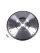 Centerforce Flywheel 157 Tooth 23.3 lb SFI 1.1 Steel 28 oz External Ba