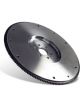 Centerforce Flywheel 157 Tooth 23.1 lb SFI 1.1 Steel Internal Balance
