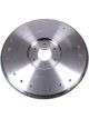 Centerforce Flywheel 184 Tooth 29.5 lb SFI 1.1 Steel Internal Balance