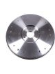 Centerforce Flywheel 176 Tooth 40.5 lb SFI 1.1 Steel Internal Balance