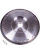 Centerforce Flywheel 157 Tooth 27.6 lb SFI 1.1 Steel 50 oz External Ba