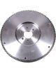 Centerforce Flywheel 130 Tooth 29.3 lb SFI 1.1 Steel Internal Balance