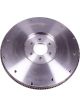 Centerforce Flywheel 166 Tooth 36.2 lb SFI 1.1 Steel External Balance