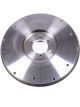 Centerforce Flywheel 166 Tooth 30.6 lb SFI 1.1 Steel External Balance
