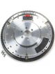 Centerforce Flywheel 157 Tooth 11.5 lb SFI 1.1 Replaceable Surface Alu