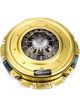 Centerforce Clutch Pressure Plate Centerforce I Diaphragm 11 in Diam