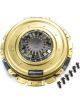 Centerforce Clutch Pressure Plate Centerforce I Diaphragm 11 in Diam
