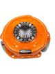 Centerforce Clutch Pressure Plate Centerforce II Diaphragm 10-13/32