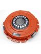 Centerforce Clutch Pressure Plate Centerforce II Diaphragm 11 in Di
