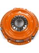 Centerforce Clutch Pressure Plate Centerforce II Diaphragm 10-13/32