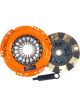 Centerforce Clutch Kit Centerforce II Single Disc 224 mm Diameter 1
