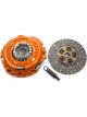 Centerforce Clutch Kit Dual Friction Single Disc 11 in Diameter 1-1/