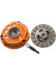 Centerforce Clutch Kit Dual Friction Single Disc 240 mm Diameter 1 i