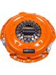 Centerforce Clutch Kit Dual Friction Single Disc 11 in Diameter 1-3/