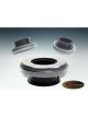 Centerforce Throwout Bearing - Mechanical - For Advance Adapters - Each