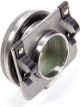 Centerforce Throwout Bearing Mechanical AMC / Ford / Jeep 1963-88