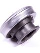 Centerforce Throwout Bearing Mechanical GM Fullsize Truck 1960-69