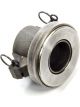 Centerforce Throwout Bearing - Mechanical - Mopar 1958-92 - Each