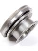 Centerforce Throwout Bearing - Mechanical - Ford 1932-2004 - Each