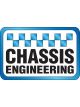 Chassis Engineering Catalog - Chassis Engineering - Each