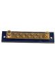 Chassis Engineering Terminal Block - 12 Wire - Each