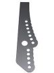 Chassis Engineering Four Link Bracket Chassis Bracket Top Gun Weld-