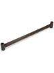 Chassis Engineering Shock Mounting Jig 14 in Eye to Eye Steel Natur