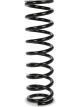 Chassis Engineering Coil Spring Coil-Over 2.500 in ID 12.000 in L
