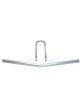 Chassis Engineering Drive Shaft Loop U-Bend Weld-On 4 in Quick Pin re