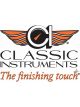 Classic Instruments Catalog - Classic Instruments - Each