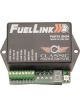 Classic Instruments Fuel Level Interface Fuellink 0-35 Ohms LED Calibrat