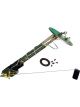 Classic Instruments Fuel Level Sending Unit 6 to 24 in Tanks 75-10 ohm R
