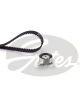 Gates Timing Belt Kit