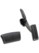 Clayton Machine Works Pedal Assembly Brake / Gas Firewall Mount R