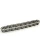 Cloyes Timing Chain Double Roller 0.010 in Shorter Cloyes Timing Cha