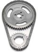 Cloyes Timing Chain Set Premium Race True Roller Double Roller 3 Key