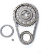 Cloyes Timing Chain Set Premium Race Z-Racing Double Roller Adjust