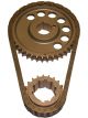 Cloyes Timing Chain Set Street Billet True Roller Double Roller 9 Ke