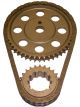 Cloyes Timing Chain Set Street Billet True Roller Double Roller 9 Ke