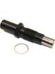 Cloyes Timing Chain Tensioner - Steel - Natural - Ford 4.0L V6 - Each