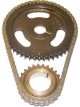 Cloyes Timing Chain Set Heavy Duty Double Roller Iron / Steel Mopar B